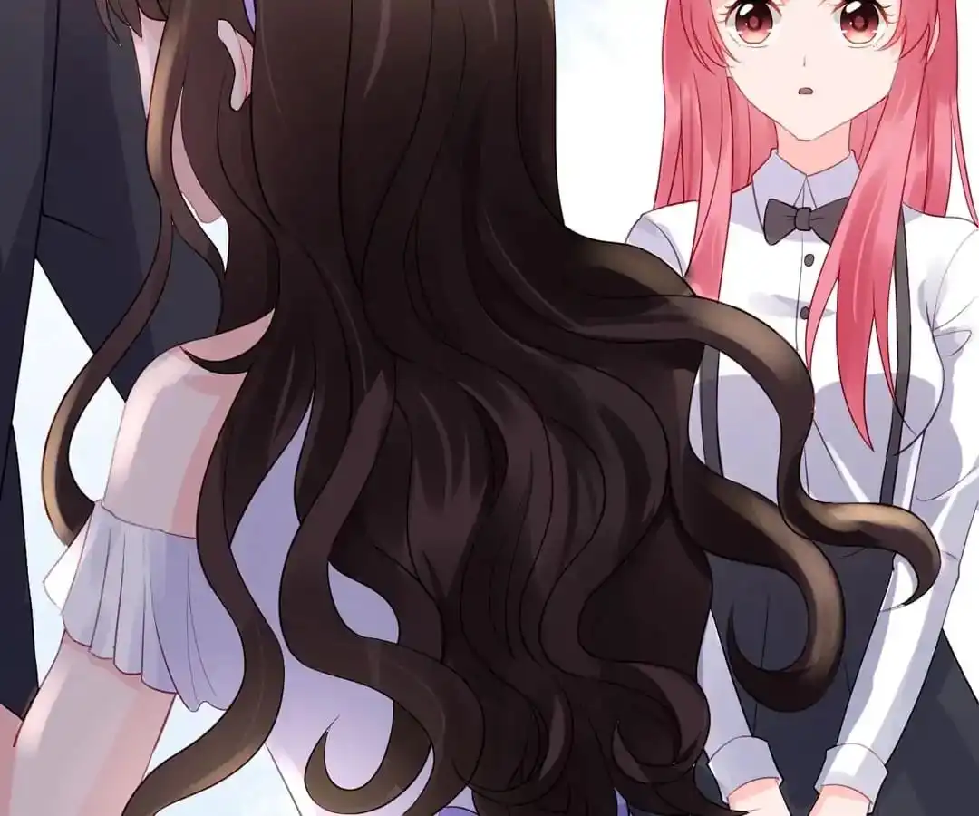 A Marriage for Sale Chapter 17 3